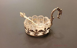 Икорница