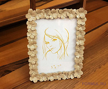 art. 450 79