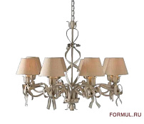 Fiocchi Strass 0465/08LA 3842