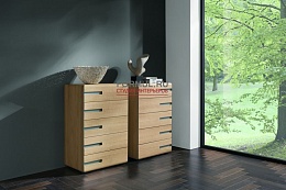 Casa 270081 links