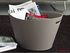 Basket 7098 