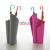 NARCISO 7490 Fucsia
