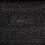 Memorabilia CS/5057 - Graphite 