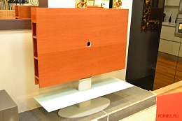TV19 м1 T/7095G