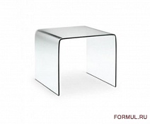 Igloo 06 71
