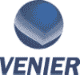 Venier