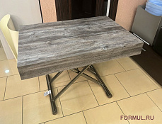 COMPACT AT031 N21/M09