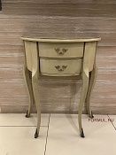 Palisa T/4260