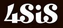 4SIS