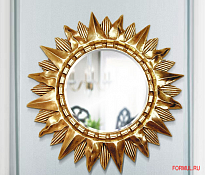 Sol Gold
