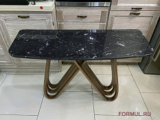 Arpa T/6470