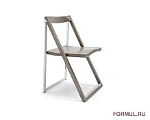 Skip CB/207 (taupe)