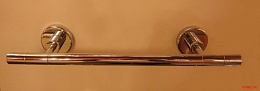 CL 06