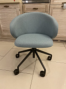 Tuka CB/2126