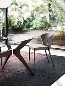 Amelie CS/1442