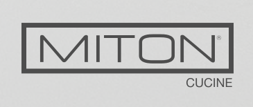 Miton Cucine 