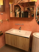 Modello 45
