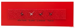 P 3214 RED TIME