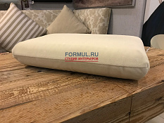 Анатомическая