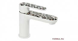 Nefer 77003BMA