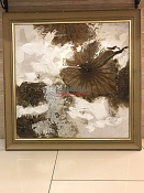 Одуванчик