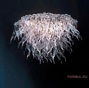 Art.16406