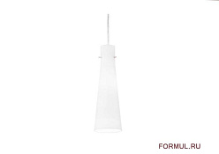 Kuky SP1 Bianco (053448)
