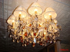 OTTO CENTO арт. VE 960/10 
