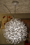 Galileo art. 31476 50 31