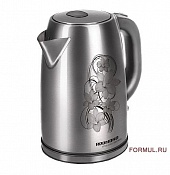 RK-M159
