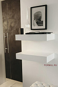 Tesia 60