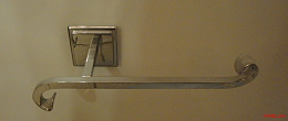 QR 11 