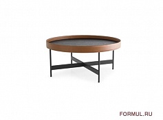 Arena CS/5118-M