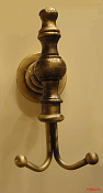 L 108 