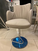 Minnie soft cg818