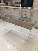 Altamura T/6460W