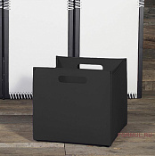 B 02 109 nero
