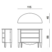 Bellot 3814
