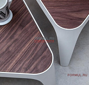 ADELE T/6033 Noce canaletto