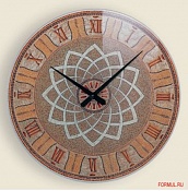 Campidoglio Art. 7901