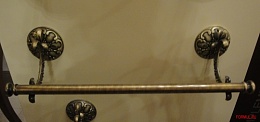 GL 05