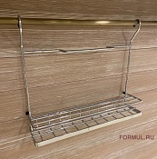 Linero 008044