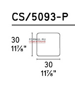 DAMASCO CS/5093-P