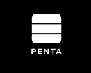 Penta