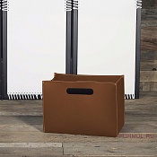 B 01 105 naturale