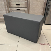 Panchetta L80 bd