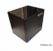 art. 5912