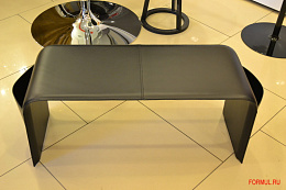 Shape CS/5083 black
