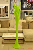 Spiga 7415G