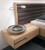 Casa 270919
